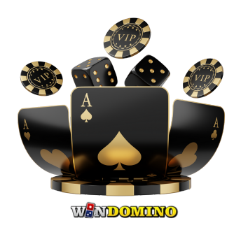 IDN Poker : Windomino Link Situs Daftar Poker Online Terpercaya